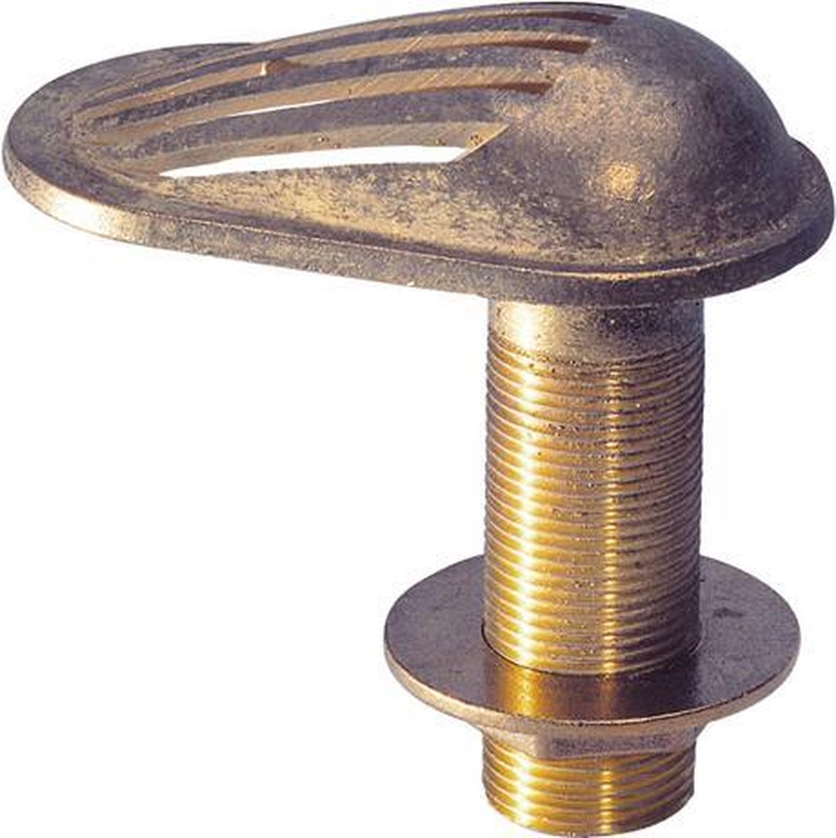 Foresti Suardi Waterschepje 3/4''