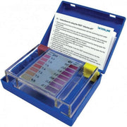 Interline PH en Chloor Testset