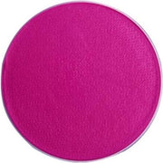 Aqua facepaint 45gr majestic magenta