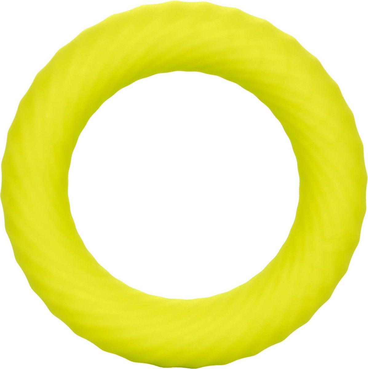 Link Up UltraSoft Edge