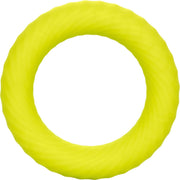 Link Up UltraSoft Edge