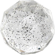 Moses Stuiterbal Diamant Wit 4