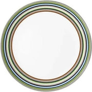 Iittala Origo Bord - 20 cm - Beige