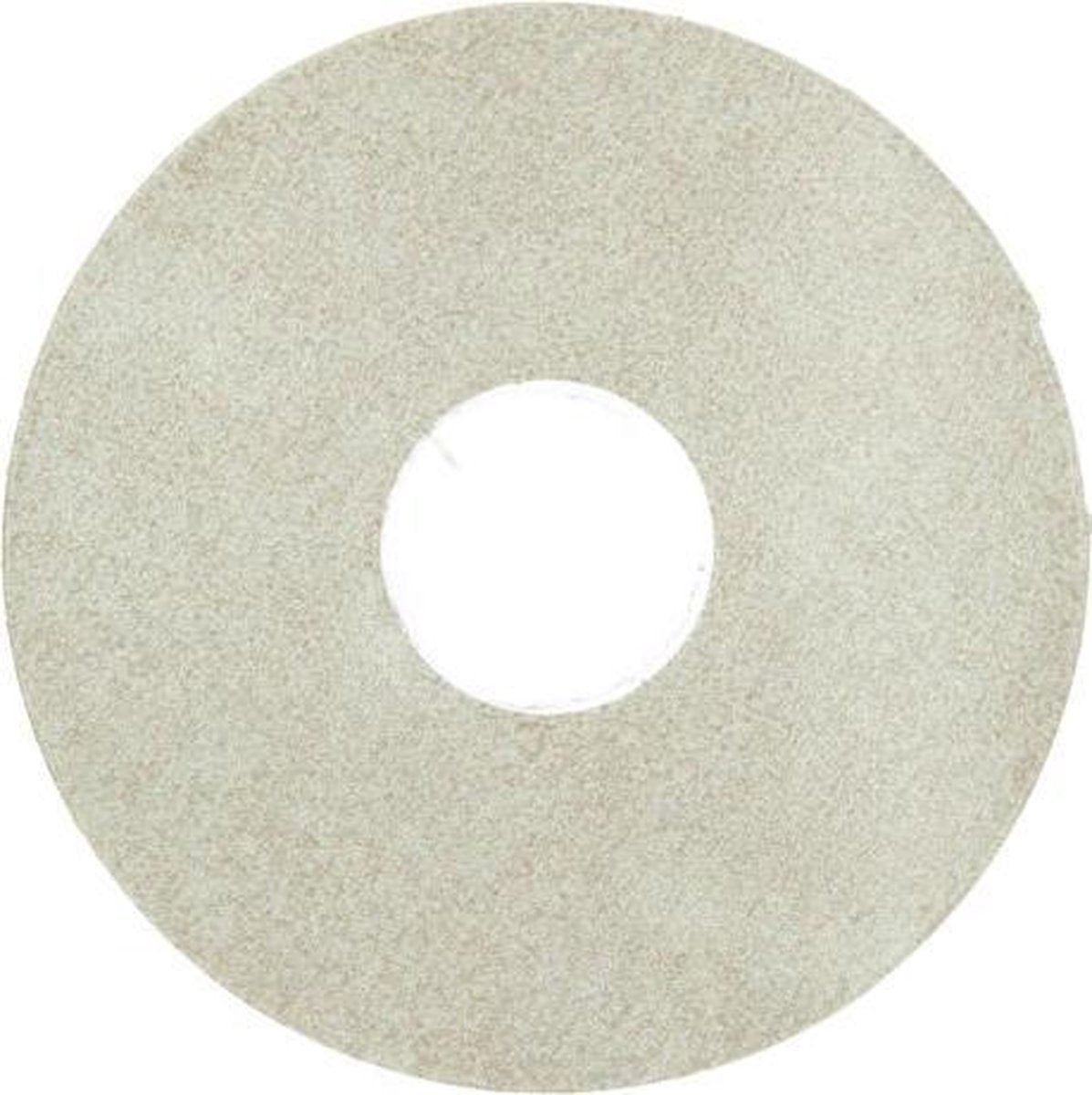 Zelfkl. rozet (17 mm) Valley Stone light (10 st.)
