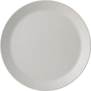 Mepal - Ontbijtbord Bloom 240 mm - Pebble white - licht grijs