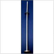 Percolator buis 47cm 110 kops origineel koffiezetter Daalderop 5597