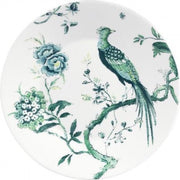 WEDGWOOD - Jasper Conran Chinoiserie - Ontbijtbord 23cm