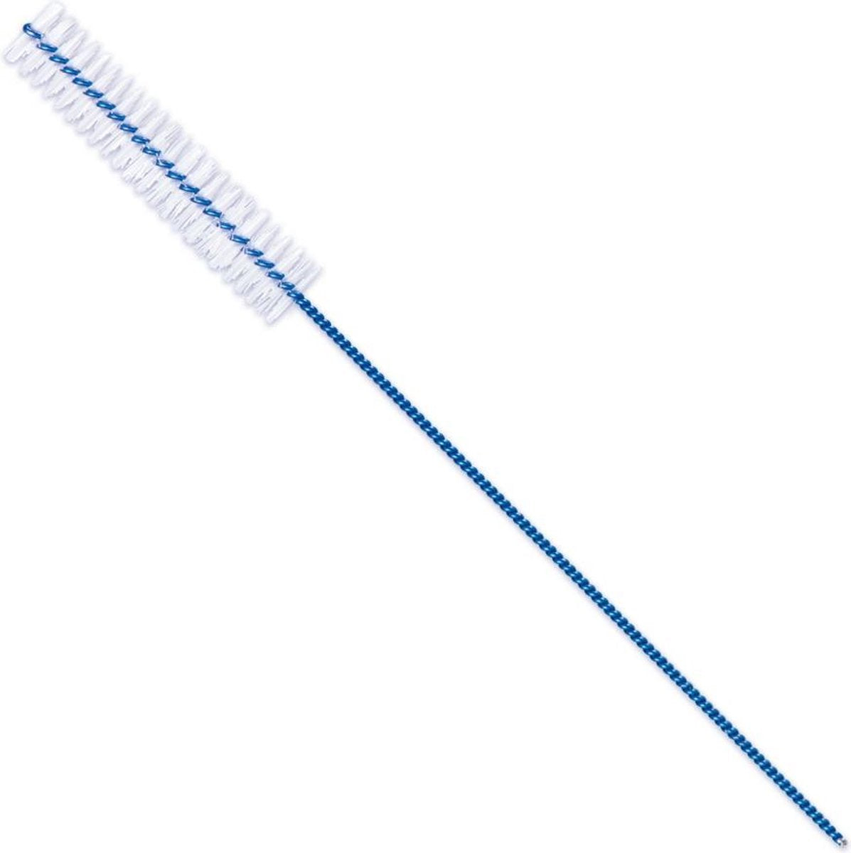 Lactona Interdentaal Ragers - Medium 5mm - Blauw - 6 gripzak x 5 stuks