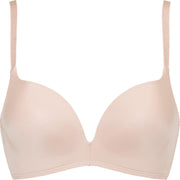 Maidenform Maidenform Love The Lift Push-up Beha Vrouwen Beha - Sandshell - Maat 70 A