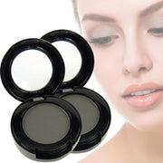 Auriege Paris Eye Shadow Davys Grey 2818 1