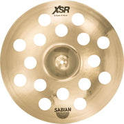 XSR O-Zone Crash 18"