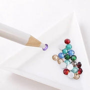 Verrassingspakket 3D Nailart steentjes
