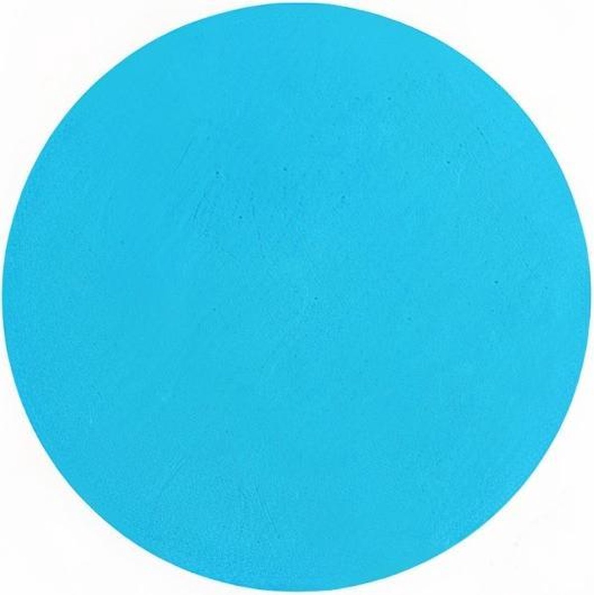 Aqua facepaint 16gr minty