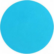 Aqua facepaint 16gr minty