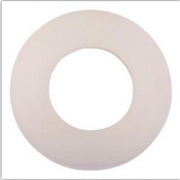 Siliconenring van stijgbuis doorsnede 19.5 mm koffiezetter orgineel Daalderop 4444