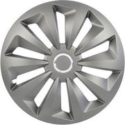 Set wieldoppen 15 inch FOX RING ECO