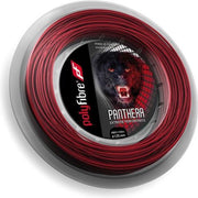 Polyfibre Panthera 120 m. tennissnaar 1