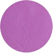 Aqua face & Bodypaint Light Purple 45 gram (nr 039) Superstar