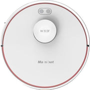 Mamibot® EXVAC880 - Robotstofzuiger