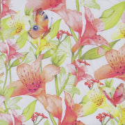 Servetten Beautifull Lillie 33 x 33 cm