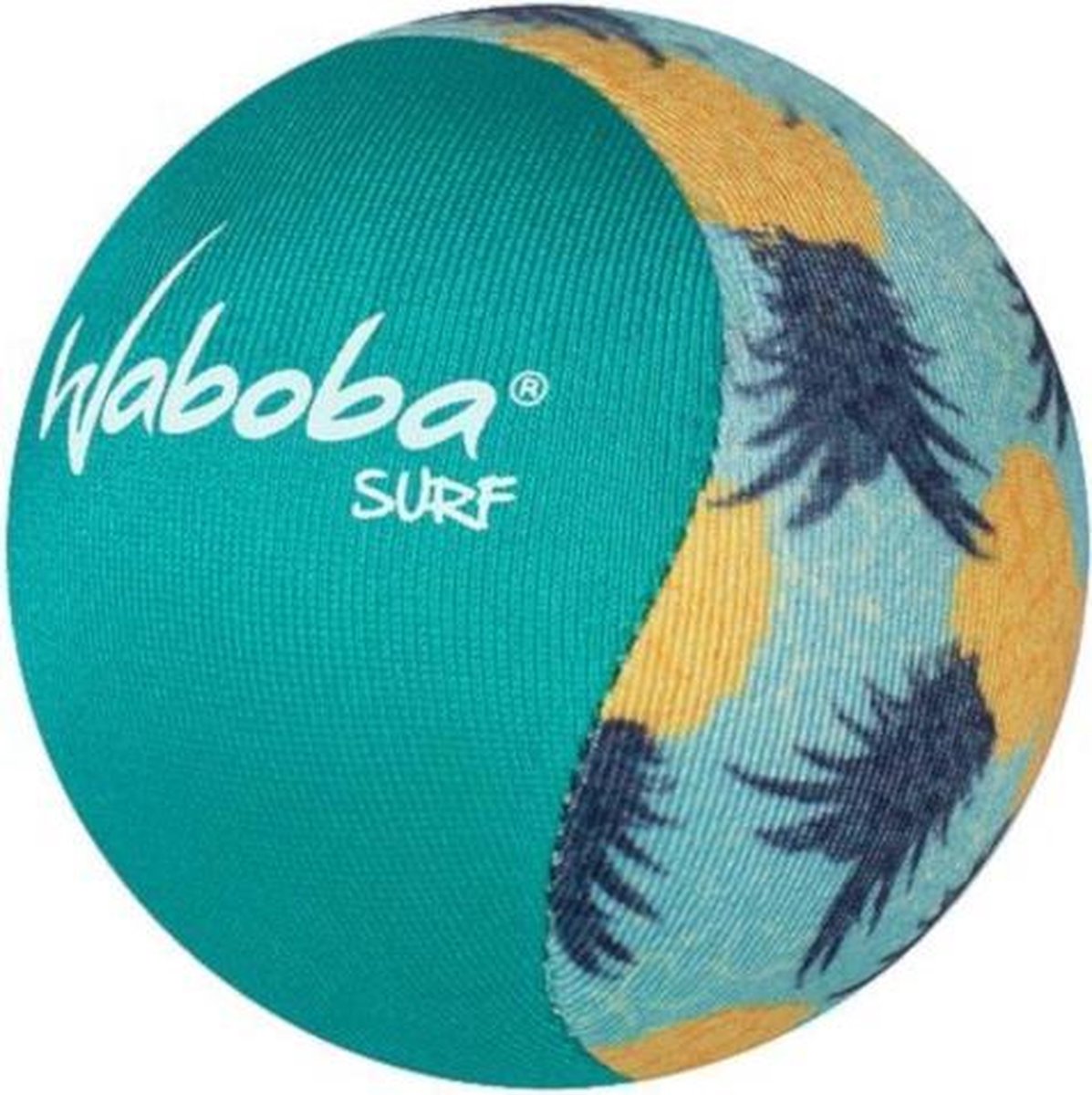 Waboba Gelbal Surf 5