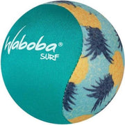 Waboba Gelbal Surf 5