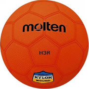 MOLTEN HANDBALL H3R