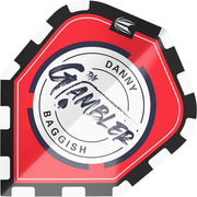 Vision Ultra Player Std.6 Danny Baggish