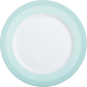 Banquise Dinerbord - Plat - Ø 26cm