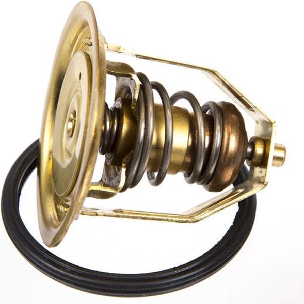 Thermostaat voor Volvo Penta 875791