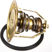Thermostaat voor Volvo Penta 875791