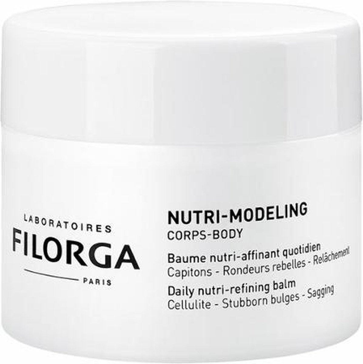 Filorga - Nutri