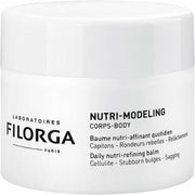 Filorga - Nutri