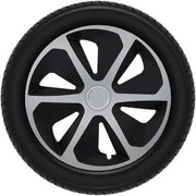Wieldoppen set - 14 inch – Rocco Mix