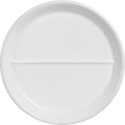 Arcoroc Heat - Dinerborden - 22