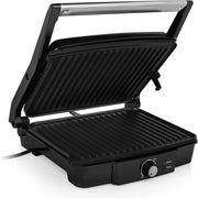 Tristar GR-2853 - Contactgrill