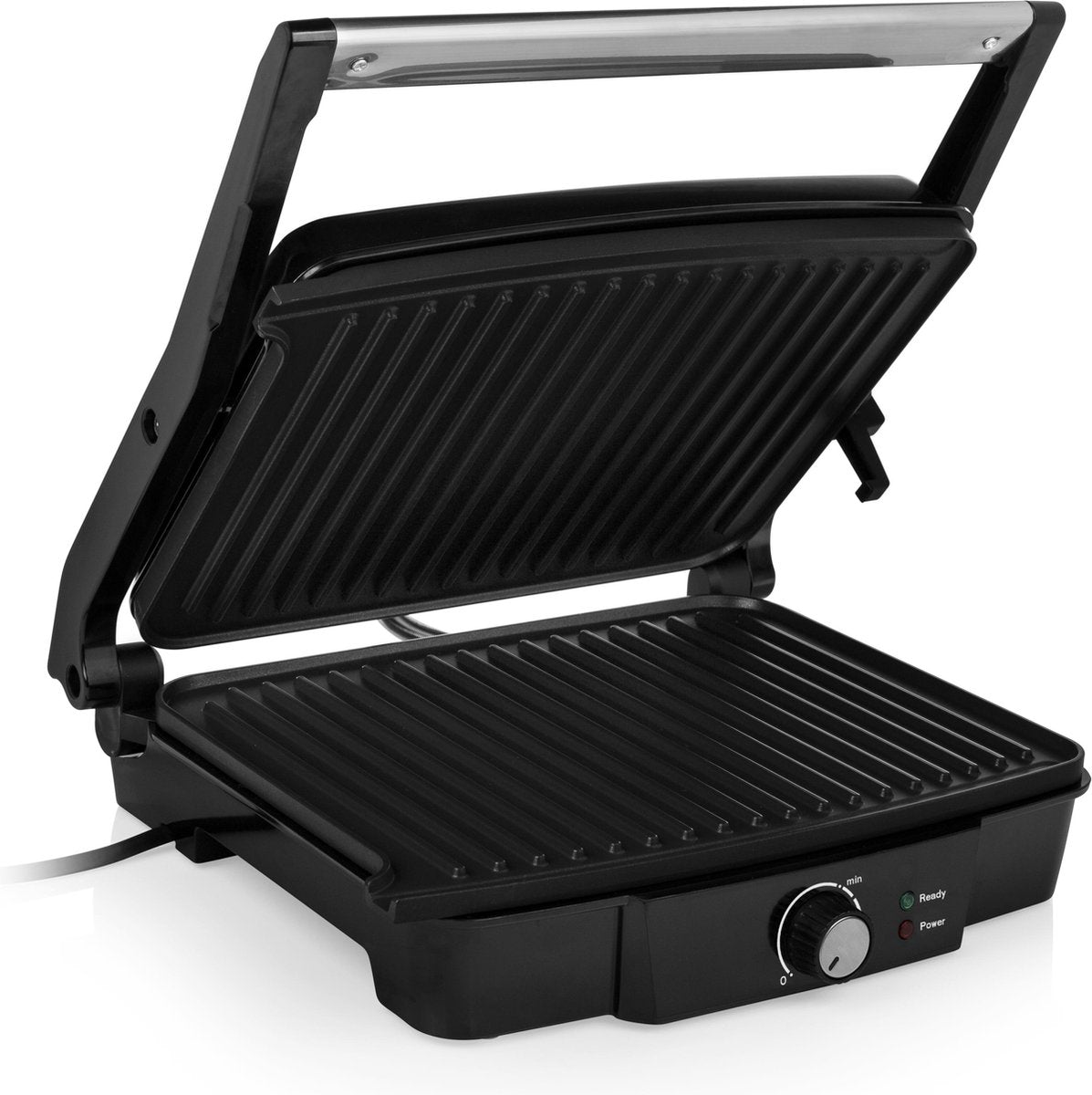 Tristar GR-2853 - Contactgrill