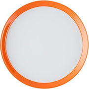 Arzberg Tric Fresh Gebaksbord - � 18 cm - Oranje
