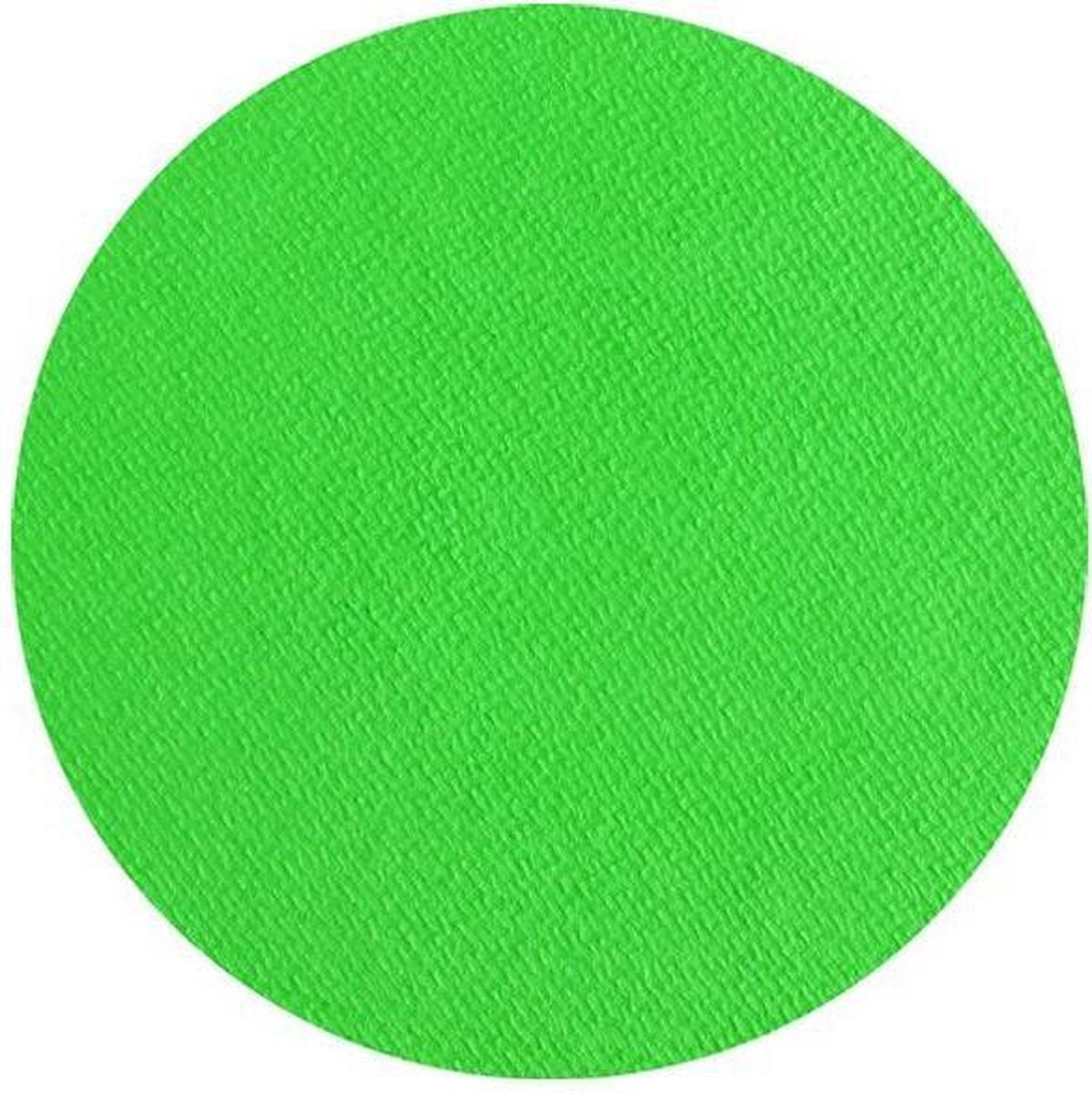 Aqua face & Bodypaint Poison green 45 gram (nr 210) Superstar