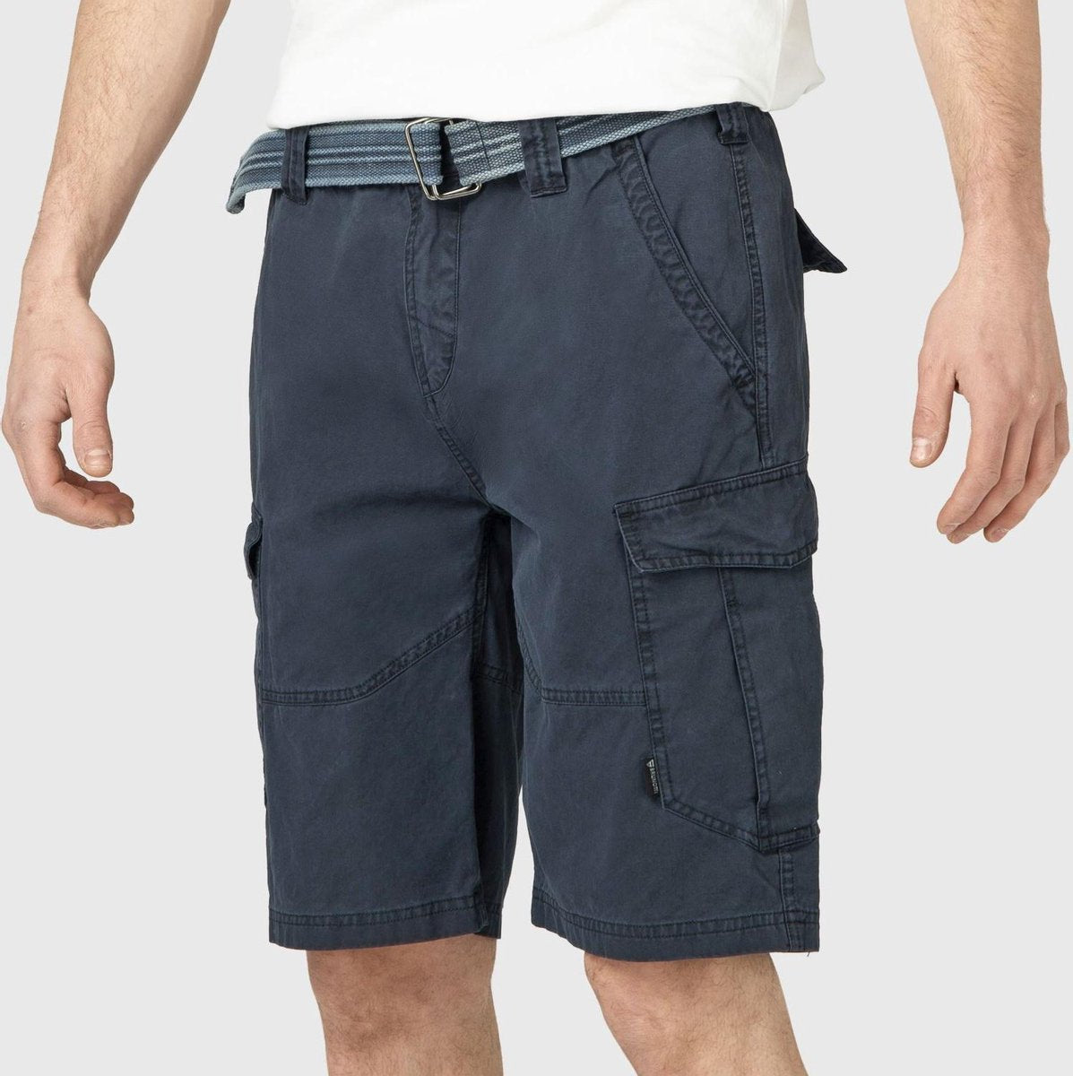 Brunotti CaldECO-N Mens Walkshort - Maat L