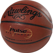 Rawlings PULSE Ultra-tack 7 Size
