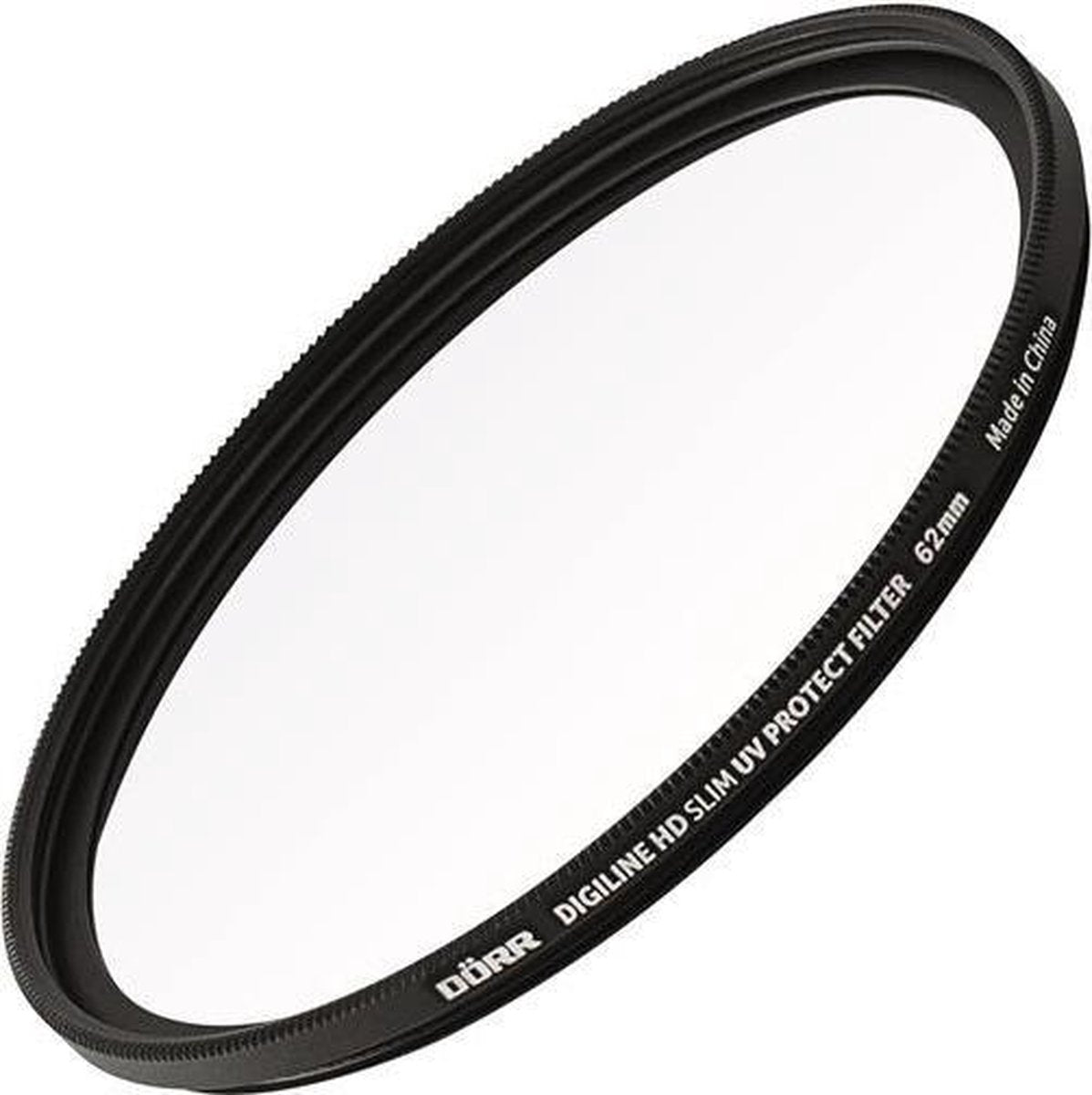 Dörr 310462 cameralensfilter 6