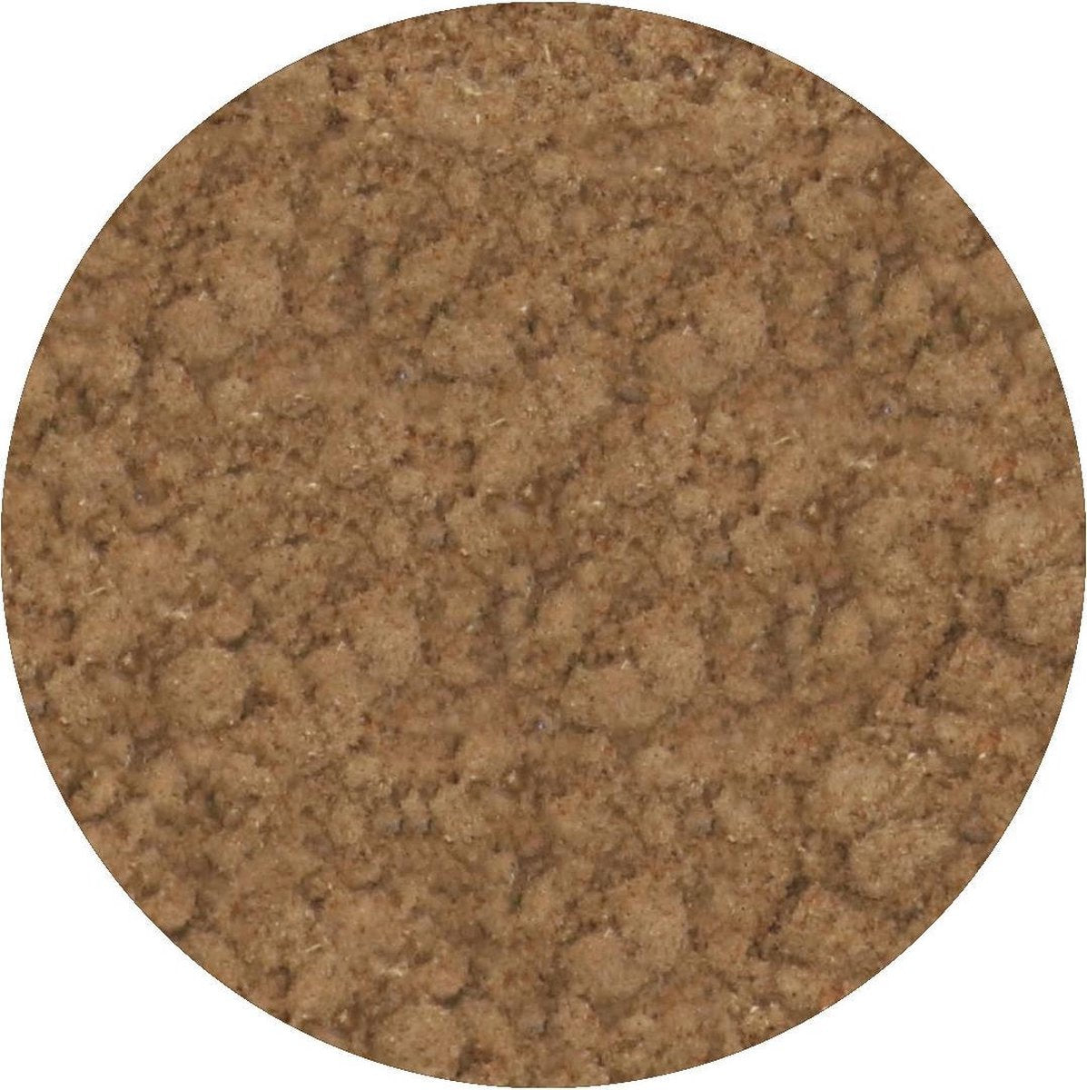 Salami 'Milano' Kruidenmix kiemarm - 1 Kg - Holyflavours -  Biologisch gecertificeerd