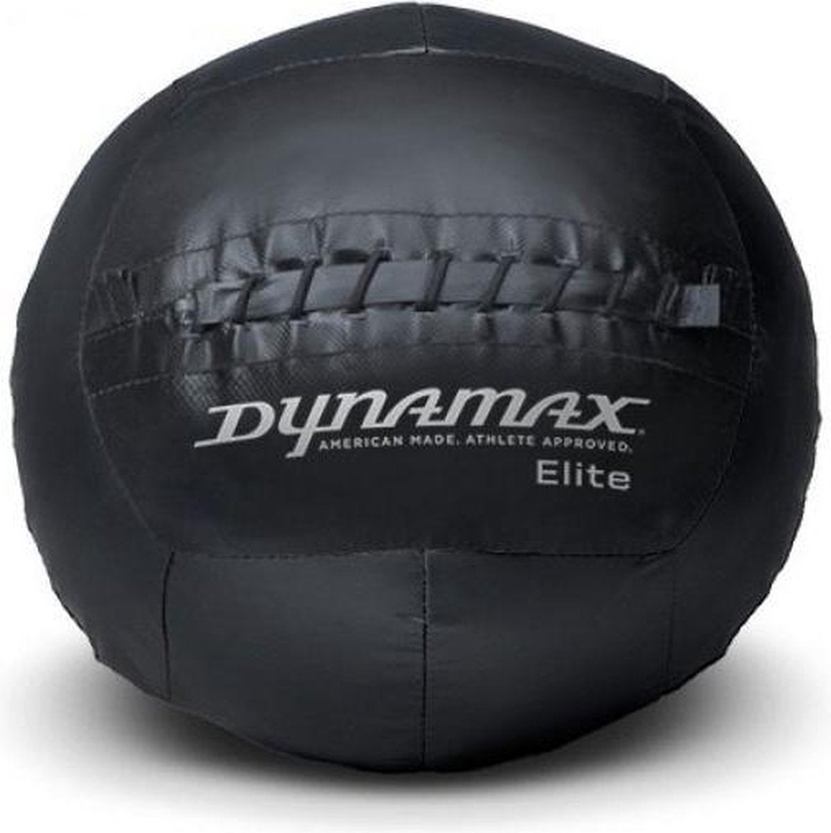 Dynamax 3 kg Elite