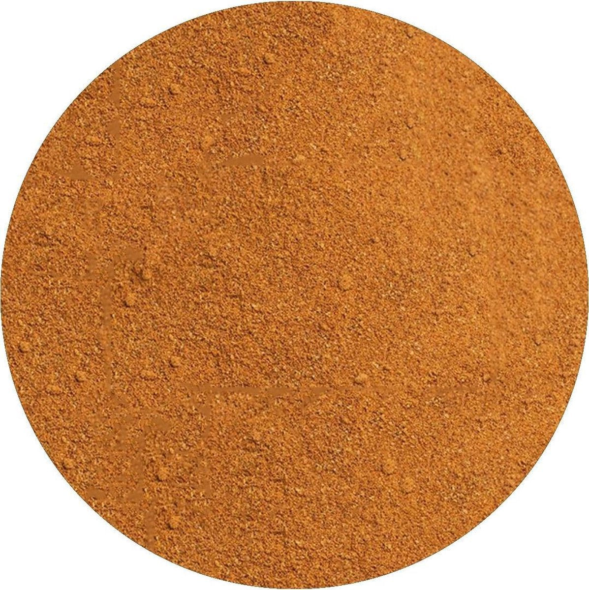 Camu Camu Poeder gedroogd - 1 Kg - Holyflavours -  Biologisch gecertificeerd