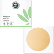 PHB Pressed Face Powder Priming Powder