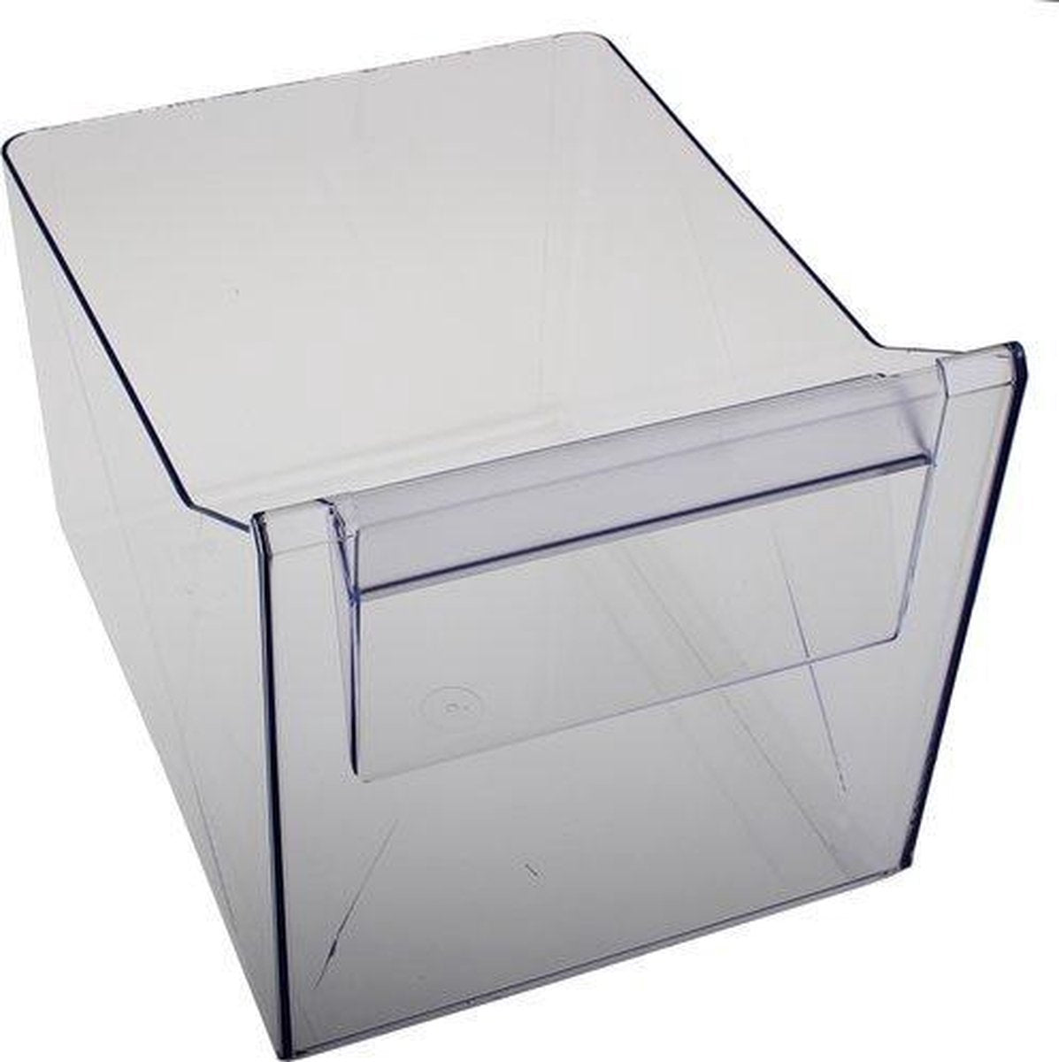ELECTROLUX - GROENTELADE - 2647018049
