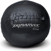 Dynamax 2 kg Elite
