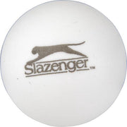 Luxe Tafeltennisballen - 6 stuks - 40mm doorsnede - Tennis ball