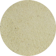 Amandelmeel wit - 1 Kg - Holyflavours -  Biologisch gecertificeerd